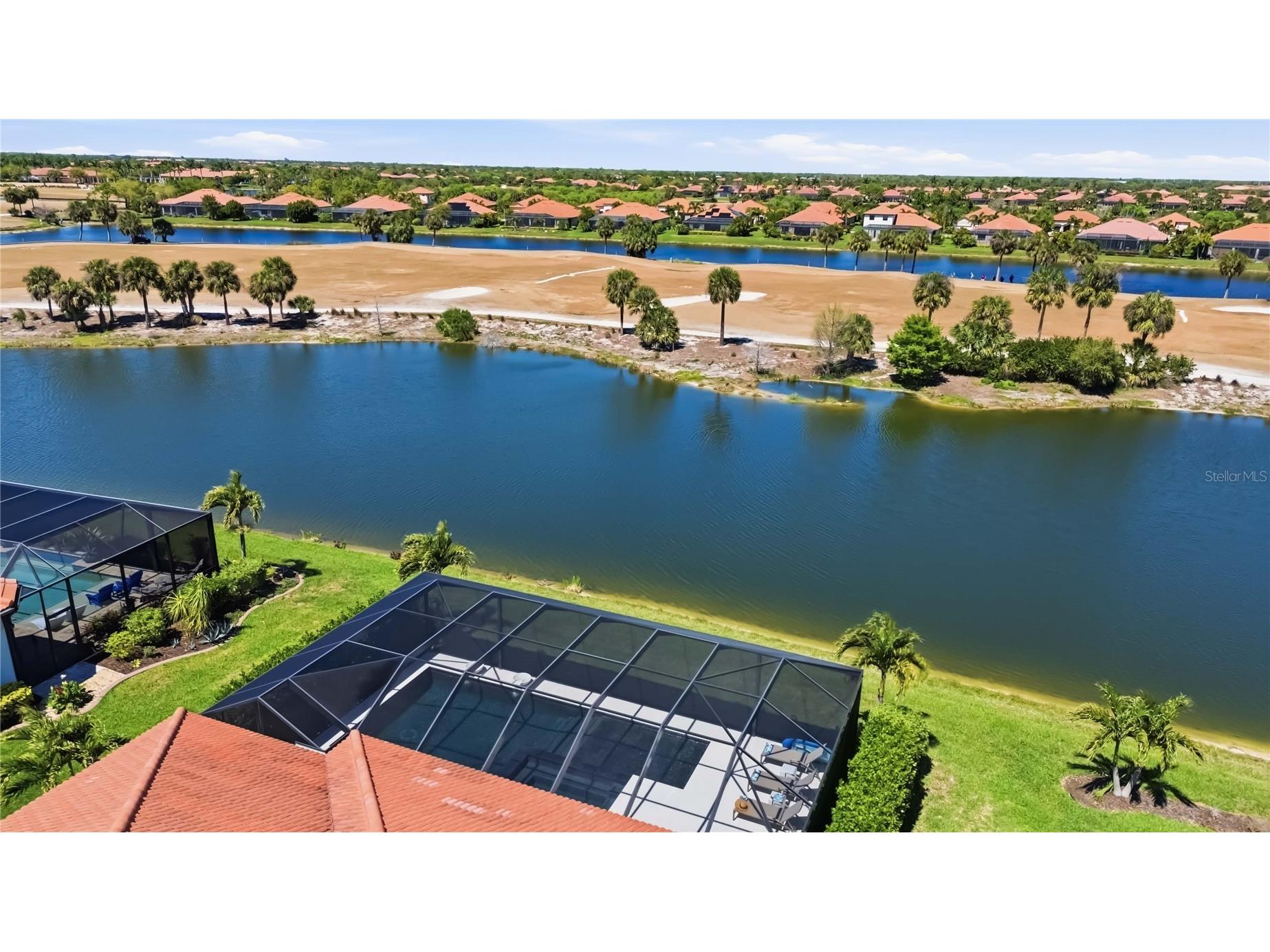 10744 Tarflower Drive Venice FL 34293 D6146701 image73