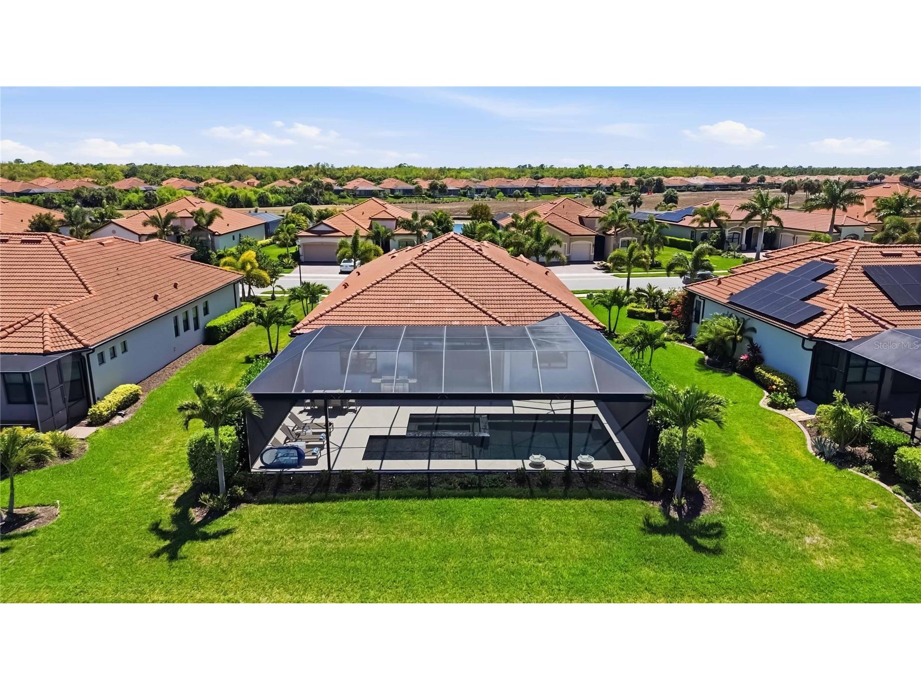 10744 Tarflower Drive Venice FL 34293 D6146701 image74