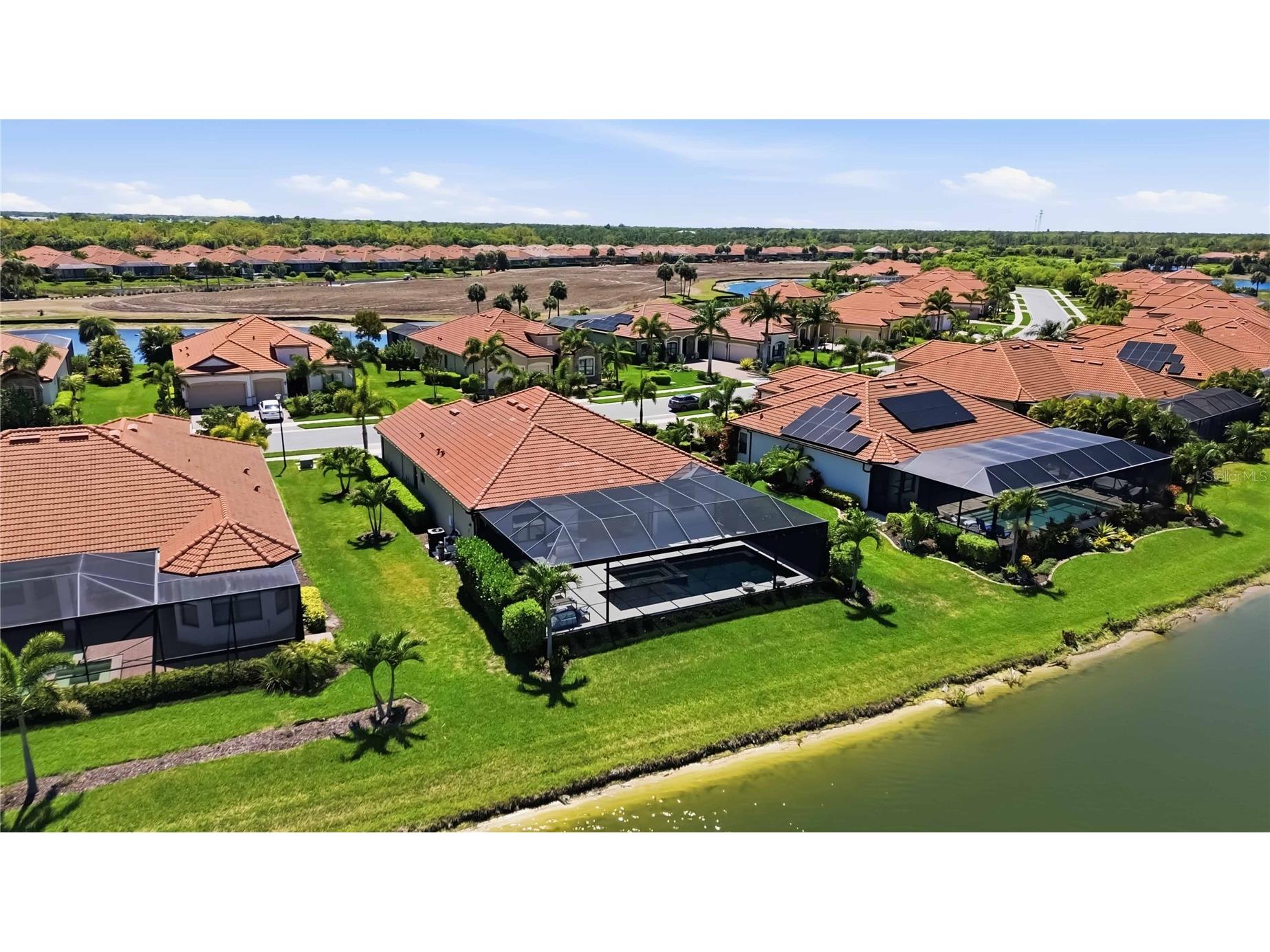 10744 Tarflower Drive Venice FL 34293 D6146701 image75
