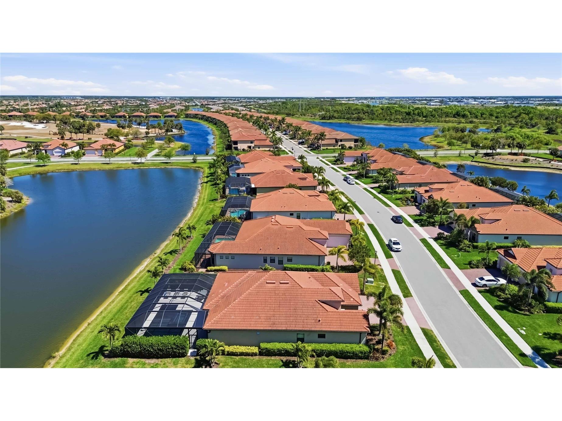 10744 Tarflower Drive Venice FL 34293 D6146701 image76