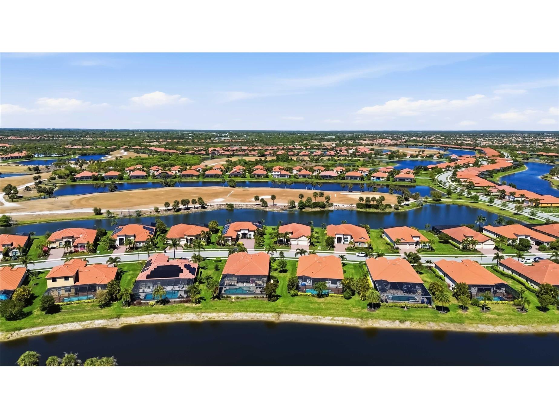 10744 Tarflower Drive Venice FL 34293 D6146701 image77