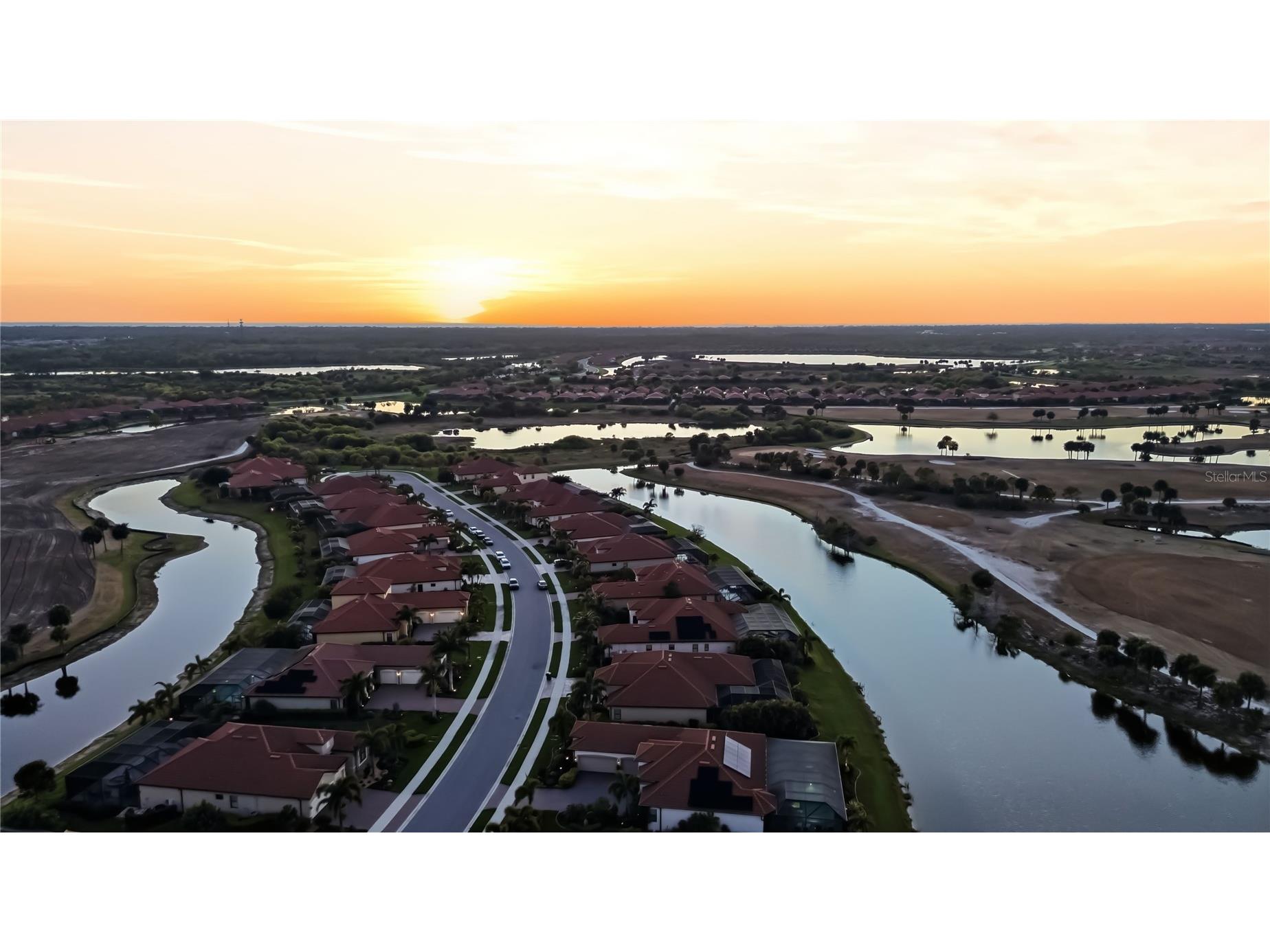 10744 Tarflower Drive Venice FL 34293 D6146701 image78