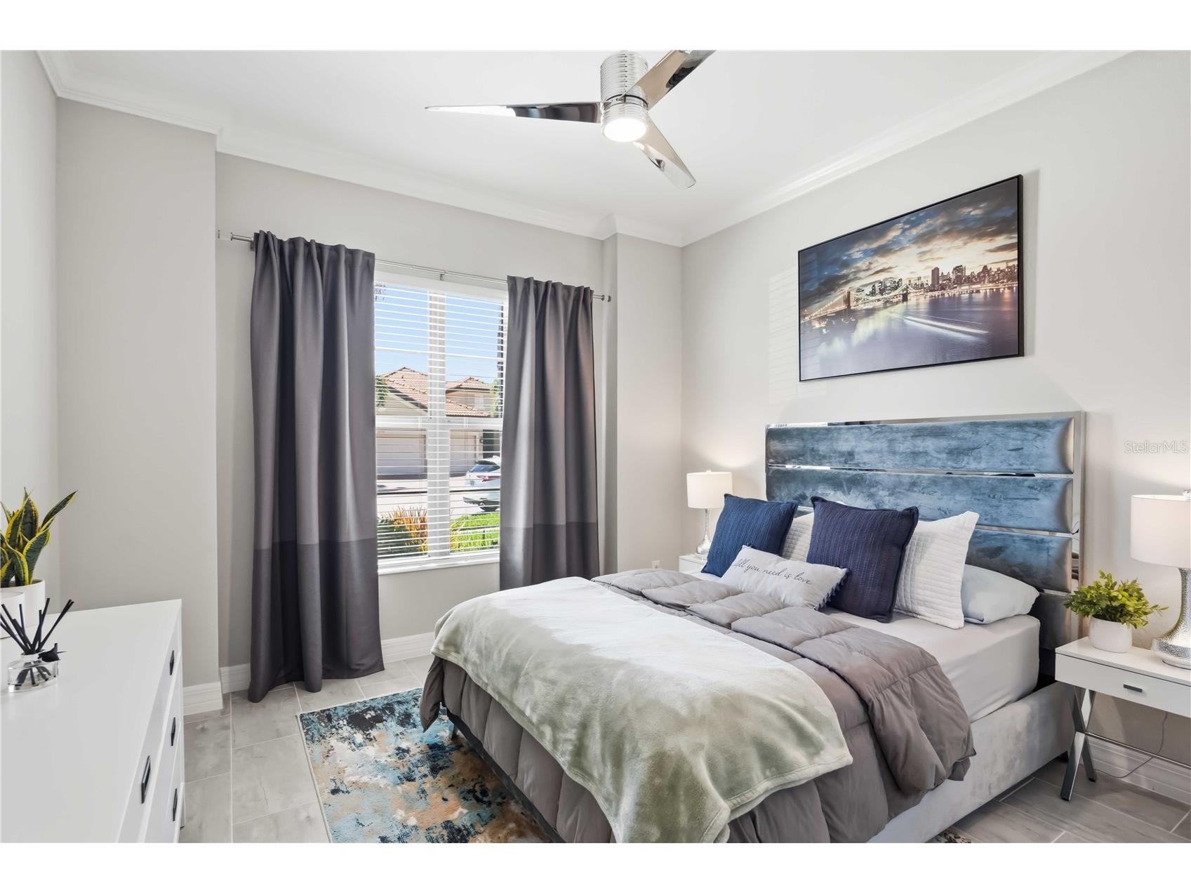 10744 Tarflower Drive Venice FL 34293 D6146701 image8
