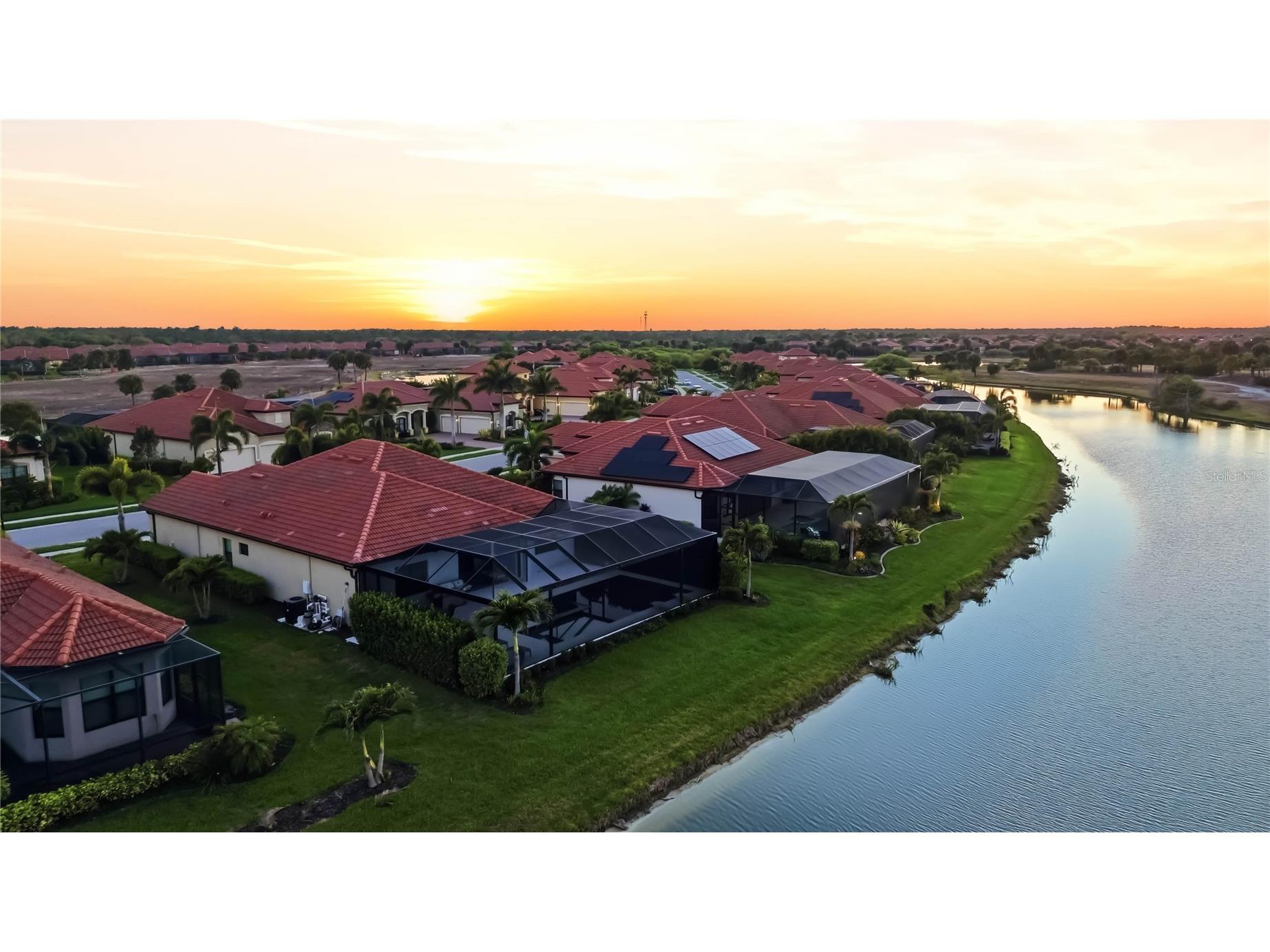 10744 Tarflower Drive Venice FL 34293 D6146701 image80