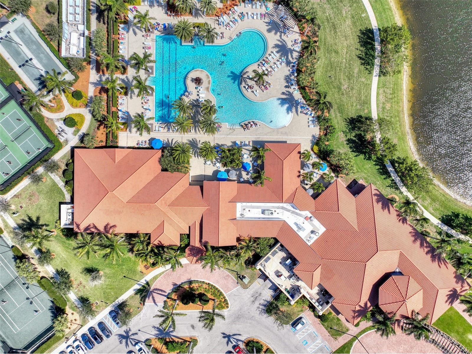 10744 Tarflower Drive Venice FL 34293 D6146701 image82