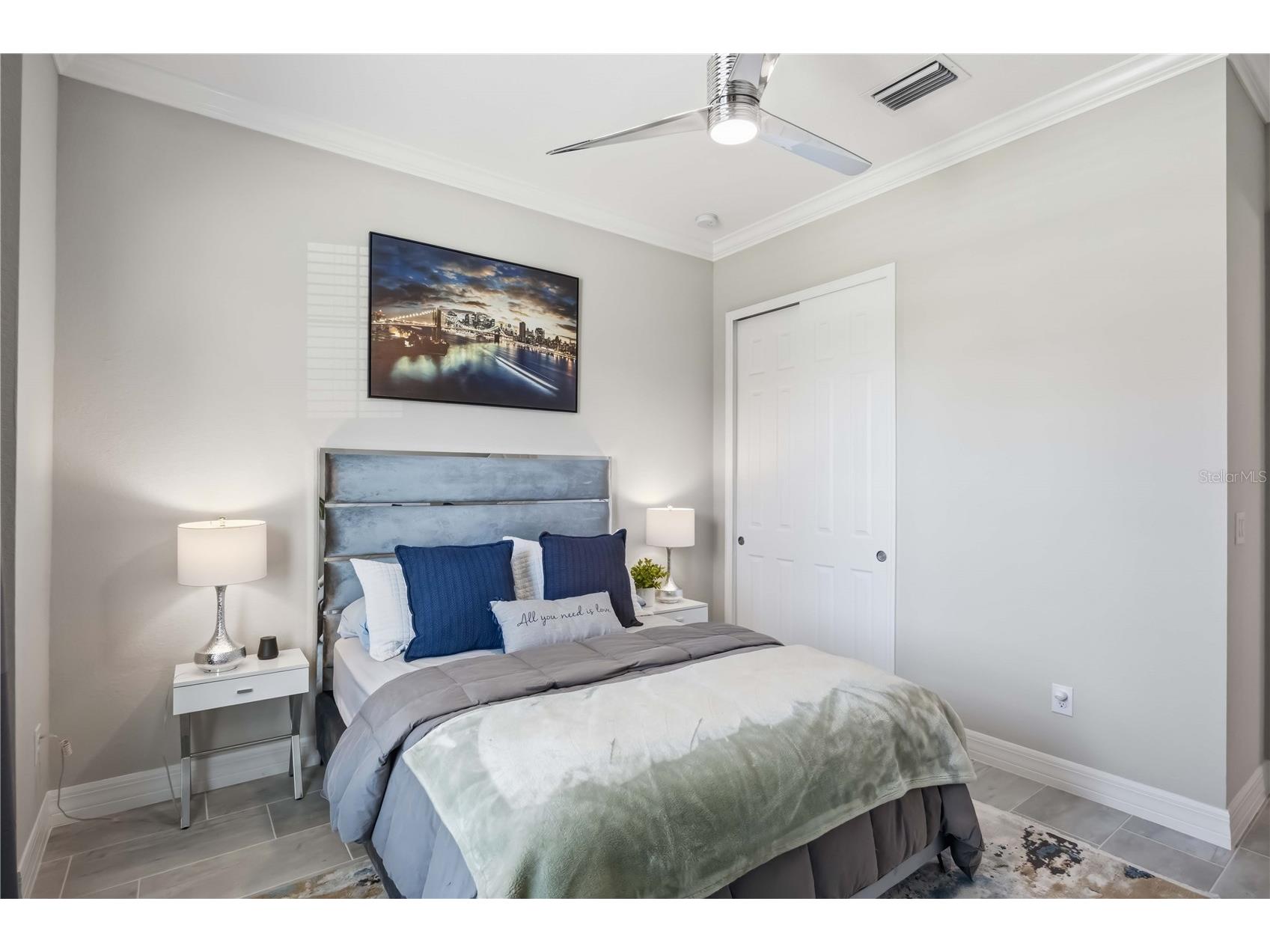 10744 Tarflower Drive Venice FL 34293 D6146701 image9