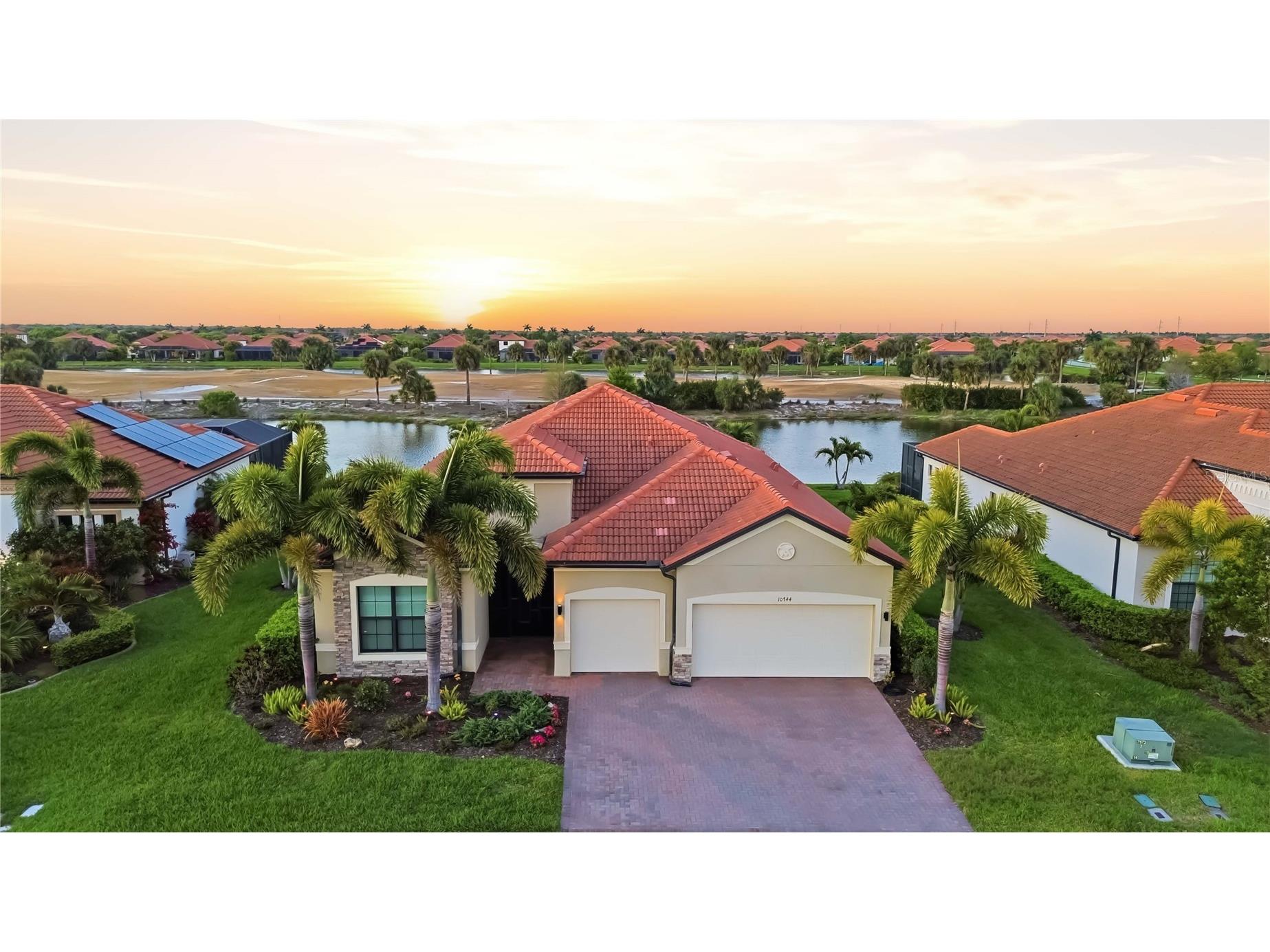10744 Tarflower Drive Venice FL 34293 D6146701 image95