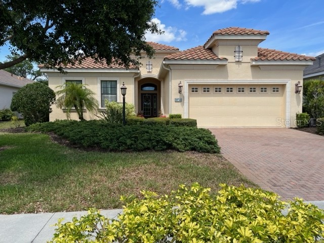 10744 Trophy Drive Englewood FL 34223 N6126067 image1