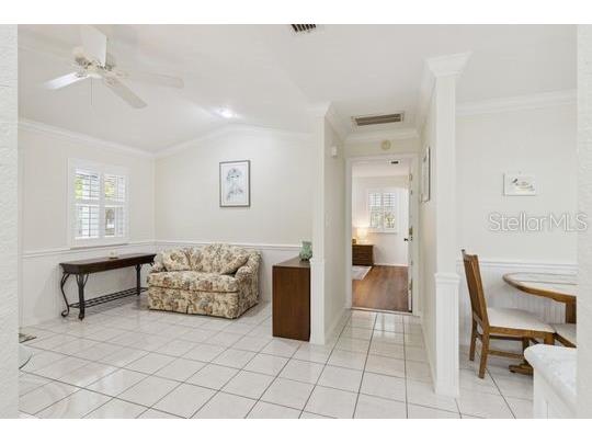 10744 W Beach Parkway Lake Wales FL 33898 - LAKE ROSALIE P4937978 image10