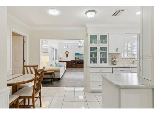 10744 W Beach Parkway Lake Wales FL 33898 - LAKE ROSALIE P4937978 image11