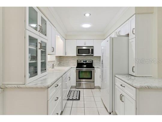 10744 W Beach Parkway Lake Wales FL 33898 - LAKE ROSALIE P4937978 image12