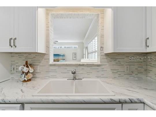 10744 W Beach Parkway Lake Wales FL 33898 - LAKE ROSALIE P4937978 image14