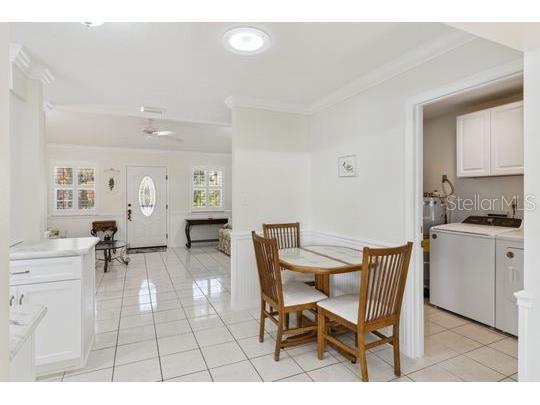 10744 W Beach Parkway Lake Wales FL 33898 - LAKE ROSALIE P4937978 image15