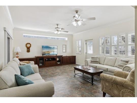 10744 W Beach Parkway Lake Wales FL 33898 - LAKE ROSALIE P4937978 image16