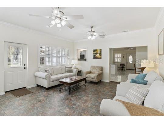 10744 W Beach Parkway Lake Wales FL 33898 - LAKE ROSALIE P4937978 image17