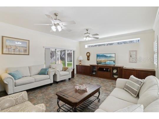 10744 W Beach Parkway Lake Wales FL 33898 - LAKE ROSALIE P4937978 image18