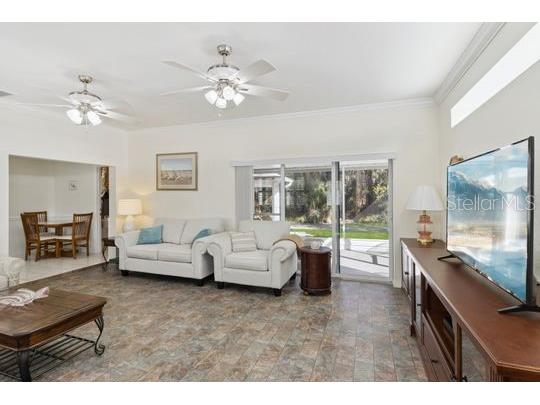10744 W Beach Parkway Lake Wales FL 33898 - LAKE ROSALIE P4937978 image19
