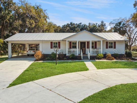 10744 W Beach Parkway Lake Wales FL 33898 - LAKE ROSALIE P4937978 image2