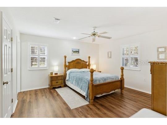 10744 W Beach Parkway Lake Wales FL 33898 - LAKE ROSALIE P4937978 image20