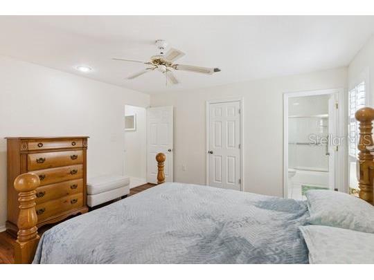 10744 W Beach Parkway Lake Wales FL 33898 - LAKE ROSALIE P4937978 image21