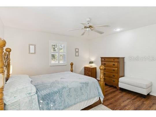 10744 W Beach Parkway Lake Wales FL 33898 - LAKE ROSALIE P4937978 image22