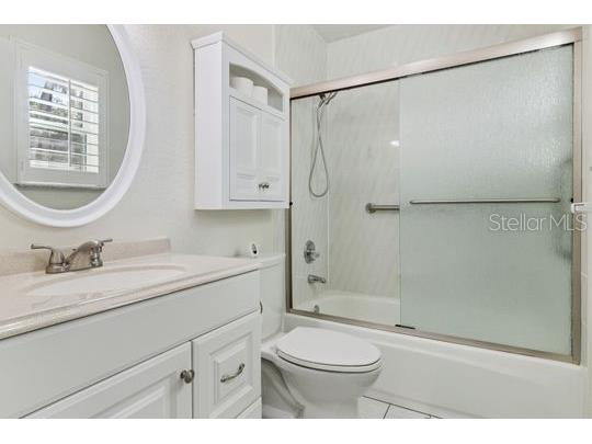 10744 W Beach Parkway Lake Wales FL 33898 - LAKE ROSALIE P4937978 image23
