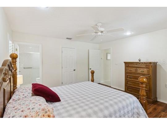 10744 W Beach Parkway Lake Wales FL 33898 - LAKE ROSALIE P4937978 image24