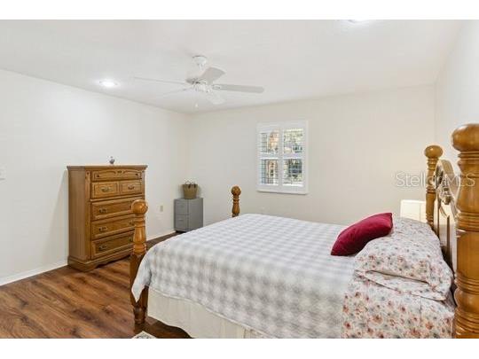 10744 W Beach Parkway Lake Wales FL 33898 - LAKE ROSALIE P4937978 image25