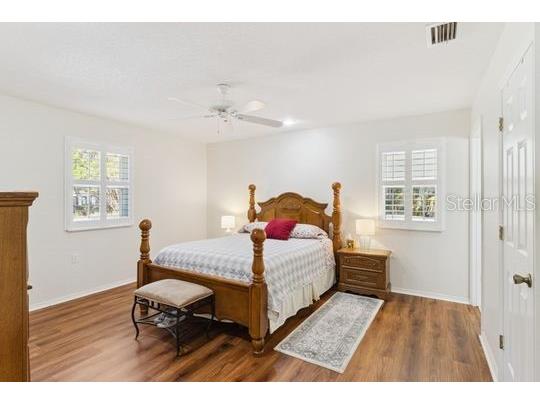 10744 W Beach Parkway Lake Wales FL 33898 - LAKE ROSALIE P4937978 image26