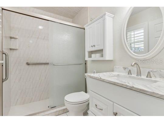 10744 W Beach Parkway Lake Wales FL 33898 - LAKE ROSALIE P4937978 image27