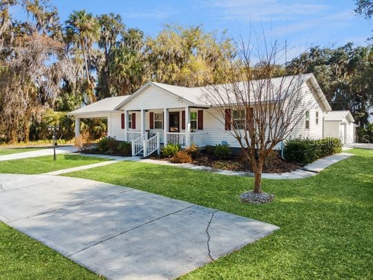 10744 W Beach Parkway Lake Wales FL 33898 - LAKE ROSALIE P4937978 image3