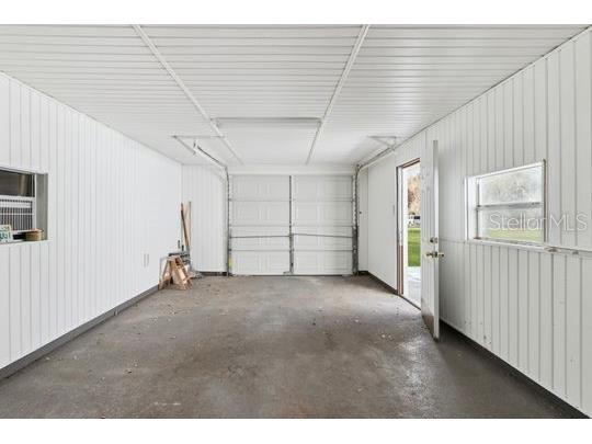 10744 W Beach Parkway Lake Wales FL 33898 - LAKE ROSALIE P4937978 image30