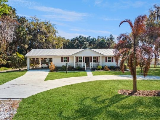 10744 W Beach Parkway Lake Wales FL 33898 - LAKE ROSALIE P4937978 image31