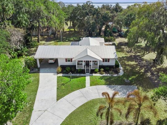 10744 W Beach Parkway Lake Wales FL 33898 - LAKE ROSALIE P4937978 image32