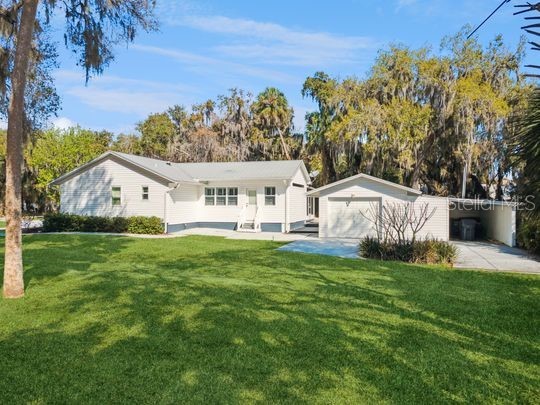 10744 W Beach Parkway Lake Wales FL 33898 - LAKE ROSALIE P4937978 image33