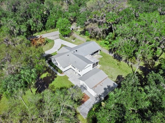 10744 W Beach Parkway Lake Wales FL 33898 - LAKE ROSALIE P4937978 image34