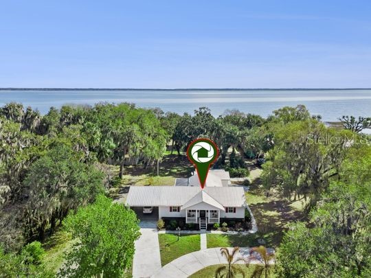 10744 W Beach Parkway Lake Wales FL 33898 - LAKE ROSALIE P4937978 image35