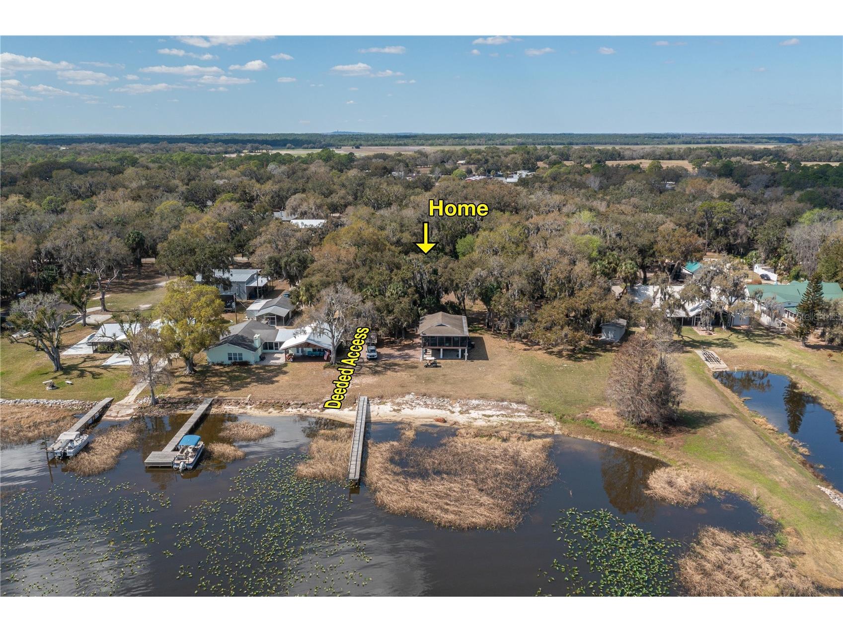 10744 W Beach Parkway Lake Wales FL 33898 - LAKE ROSALIE P4937978 image36