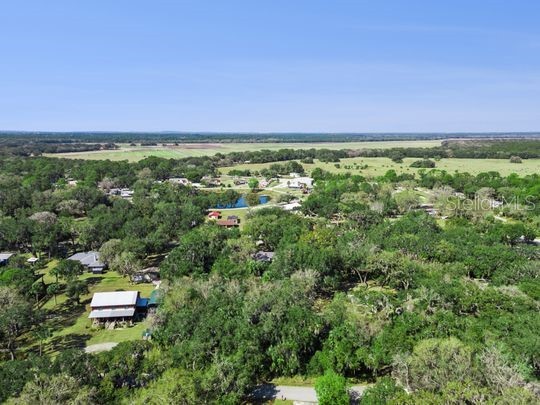 10744 W Beach Parkway Lake Wales FL 33898 - LAKE ROSALIE P4937978 image37