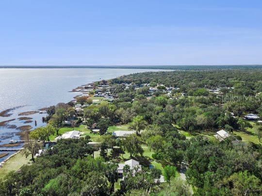 10744 W Beach Parkway Lake Wales FL 33898 - LAKE ROSALIE P4937978 image38