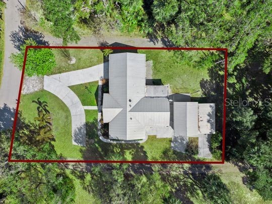 10744 W Beach Parkway Lake Wales FL 33898 - LAKE ROSALIE P4937978 image39