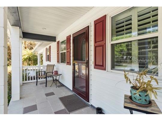 10744 W Beach Parkway Lake Wales FL 33898 - LAKE ROSALIE P4937978 image4