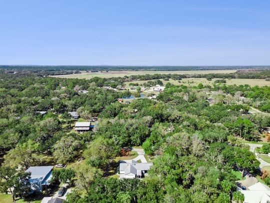 10744 W Beach Parkway Lake Wales FL 33898 - LAKE ROSALIE P4937978 image40