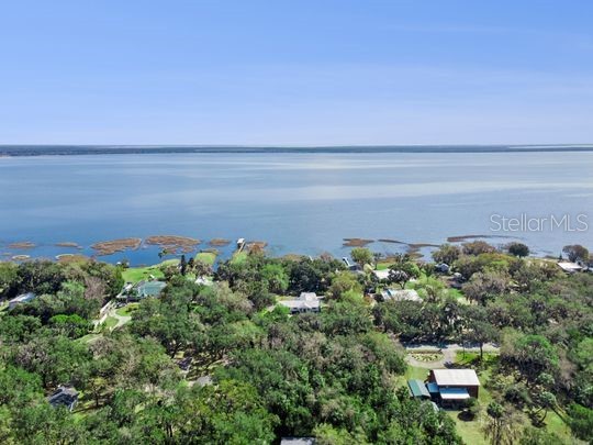 10744 W Beach Parkway Lake Wales FL 33898 - LAKE ROSALIE P4937978 image41