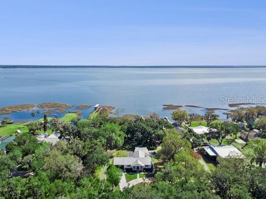 10744 W Beach Parkway Lake Wales FL 33898 - LAKE ROSALIE P4937978 image42
