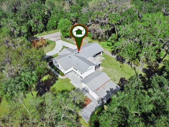 10744 W Beach Parkway Lake Wales FL 33898 - LAKE ROSALIE P4937978 image43