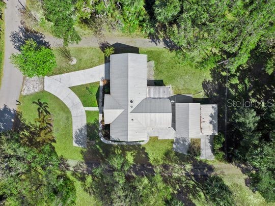 10744 W Beach Parkway Lake Wales FL 33898 - LAKE ROSALIE P4937978 image45