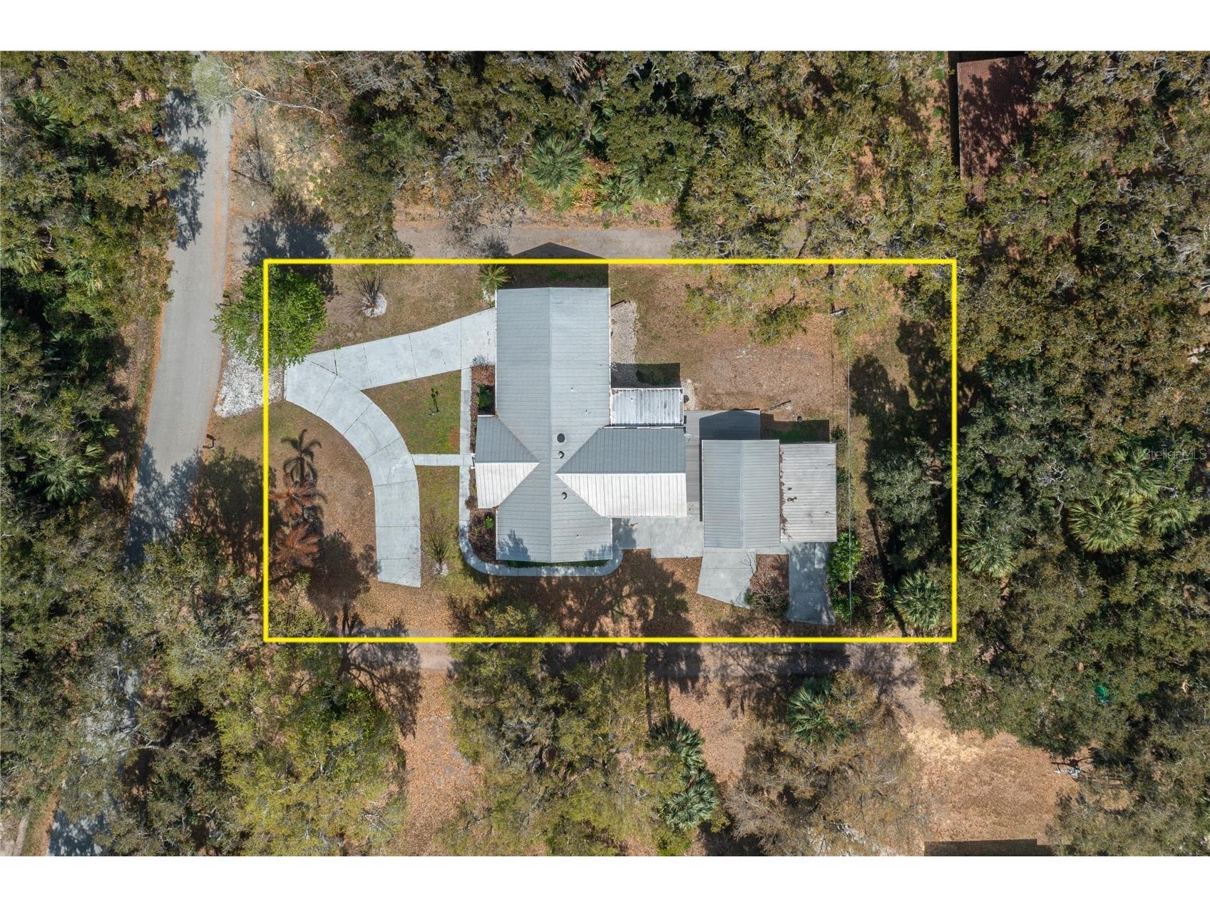10744 W Beach Parkway Lake Wales FL 33898 - LAKE ROSALIE P4937978 image46