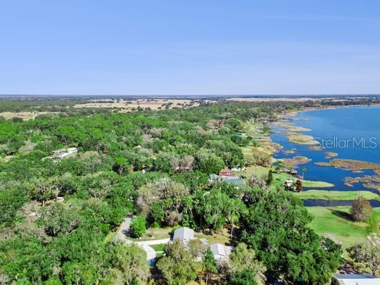 10744 W Beach Parkway Lake Wales FL 33898 - LAKE ROSALIE P4937978 image47
