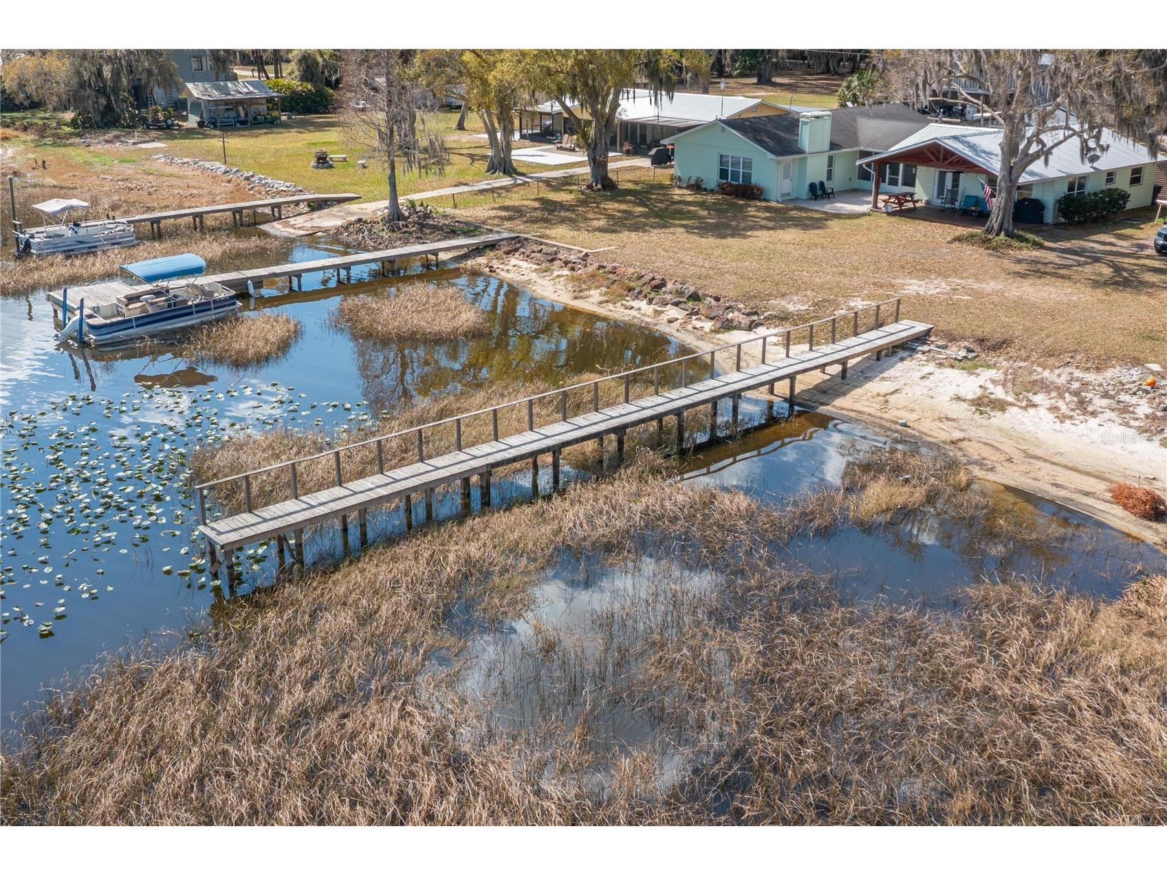 10744 W Beach Parkway Lake Wales FL 33898 - LAKE ROSALIE P4937978 image48